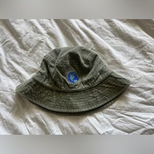 Urban Outfitters Bucket Hat